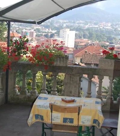 Villa Como Lake * Calolziocorte